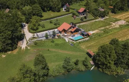 Maison 8 personnes à Gornji Zvecaj - Photo 19