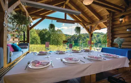 Maison 8 personnes à Gornji Zvecaj - Photo 22