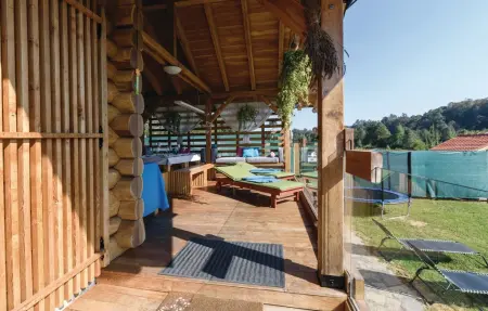 Maison 8 personnes à Gornji Zvecaj - Photo 23