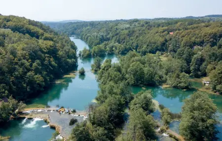 Maison 8 personnes à Gornji Zvecaj - Photo 26