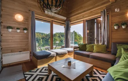 Maison 8 personnes à Gornji Zvecaj - Photo 32
