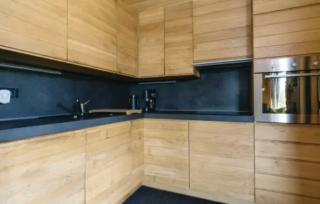 Maison 8 personnes à Gornji Zvecaj - Photo 34