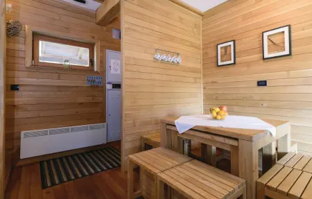 Maison 8 personnes à Gornji Zvecaj - Photo 35