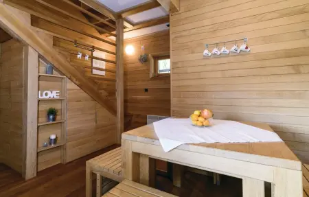 Maison 8 personnes à Gornji Zvecaj - Photo 36