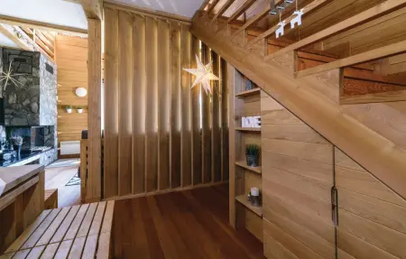 Maison 8 personnes à Gornji Zvecaj - Photo 38