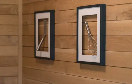 Maison 8 personnes à Gornji Zvecaj - Photo 41