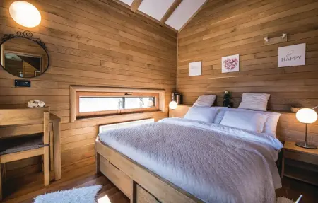 Maison 8 personnes à Gornji Zvecaj - Photo 42