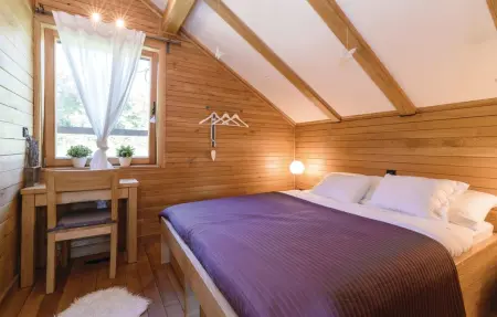 Maison 8 personnes à Gornji Zvecaj - Photo 43