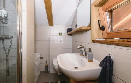 Maison 8 personnes à Gornji Zvecaj - Photo 49