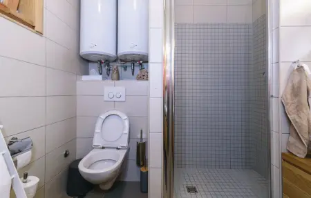 Maison 8 personnes à Gornji Zvecaj - Photo 50