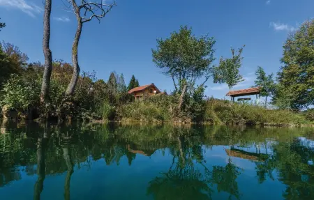 Maison 8 personnes à Gornji Zvecaj - Photo 52