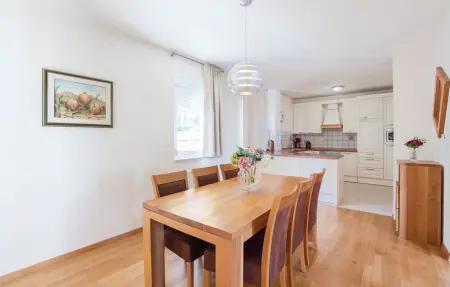 Maison 14 personnes à Makarska - Photo 3