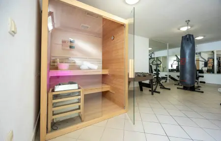 Maison 14 personnes à Makarska - Photo 7