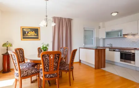 Maison 14 personnes à Makarska - Photo 34