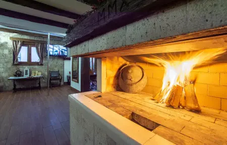 Maison 14 personnes à Makarska - Photo 36
