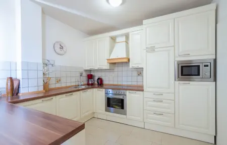 Maison 14 personnes à Makarska - Photo 37
