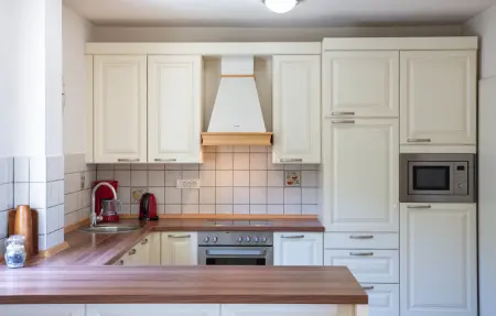 Maison 14 personnes à Makarska - Photo 38