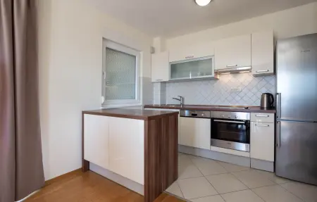 Maison 14 personnes à Makarska - Photo 39