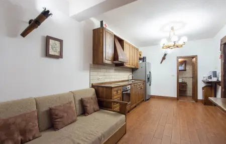 Maison 14 personnes à Makarska - Photo 40