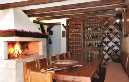 Maison 14 personnes à Makarska - Photo 41