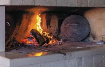 Maison 14 personnes à Makarska - Photo 42