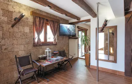 Maison 14 personnes à Makarska - Photo 44