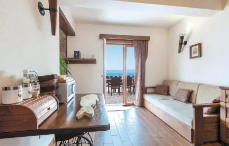 Maison 14 personnes à Makarska - Photo 45