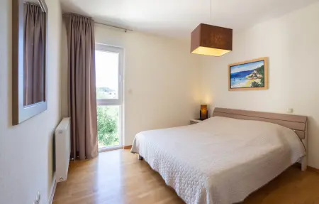 Maison 14 personnes à Makarska - Photo 46