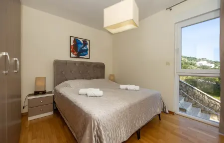 Maison 14 personnes à Makarska - Photo 47