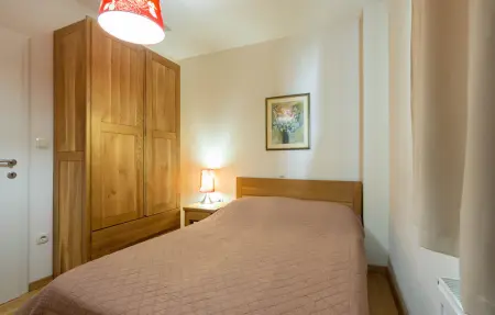 Maison 14 personnes à Makarska - Photo 48