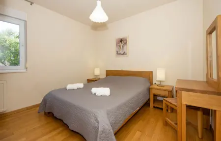 Maison 14 personnes à Makarska - Photo 49