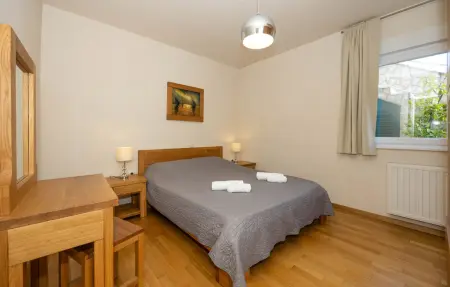 Maison 14 personnes à Makarska - Photo 50
