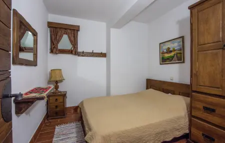 Maison 14 personnes à Makarska - Photo 51