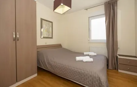 Maison 14 personnes à Makarska - Photo 52