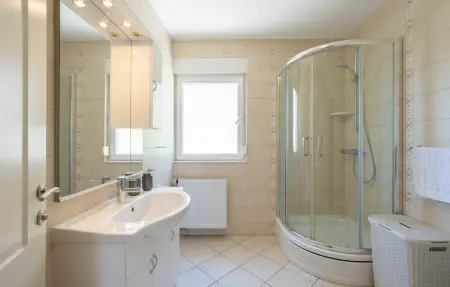 Maison 14 personnes à Makarska - Photo 53