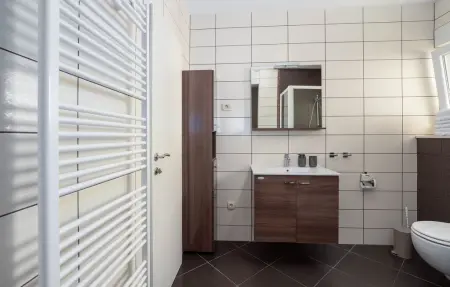 Maison 14 personnes à Makarska - Photo 55