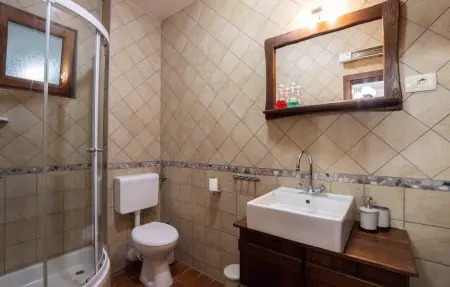 Maison 14 personnes à Makarska - Photo 56