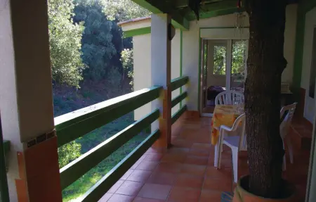 Appartement 4 personnes à Sagone - Photo 4
