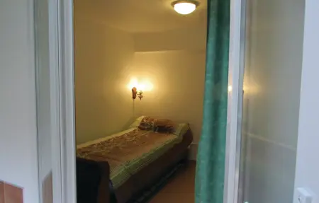 Appartement 4 personnes à Sagone - Photo 7