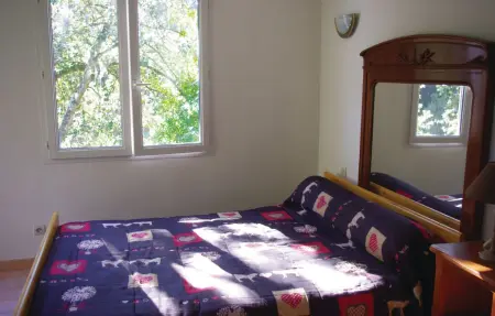 Appartement 4 personnes à Sagone - Photo 8