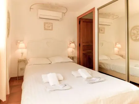 Villa d'Exception avec Piscine, 6 adultes et 2 enfants, Pramousquier - Photo 4