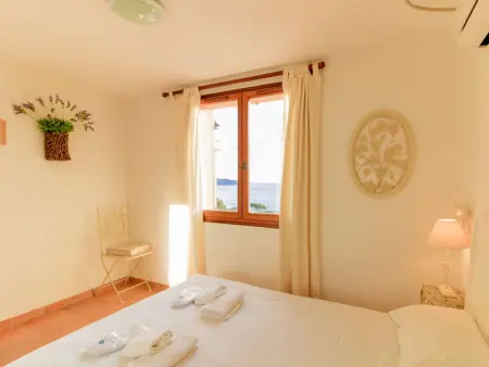 Villa d'Exception avec Piscine, 6 adultes et 2 enfants, Pramousquier - Photo 5