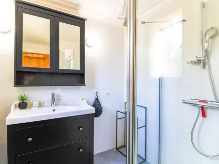 Villa d'Exception avec Piscine, 6 adultes et 2 enfants, Pramousquier - Photo 6