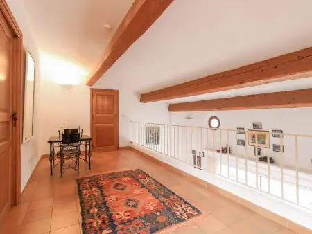 Villa d'Exception avec Piscine, 6 adultes et 2 enfants, Pramousquier - Photo 9