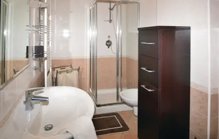 Le Terrazze, Appartement 3 personnes à Santo Stefano  (IM) - Photo 11