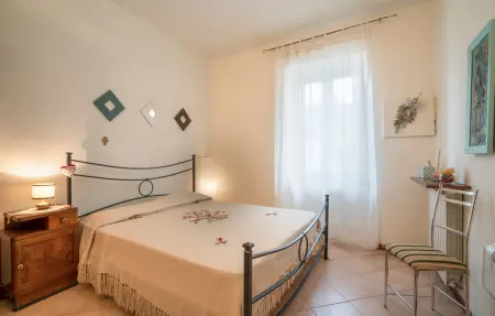 La Ghiaia, Appartement 4 personnes à Lido di Camaiore  LU - Photo 3