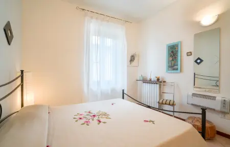 La Ghiaia, Appartement 4 personnes à Lido di Camaiore  LU - Photo 12