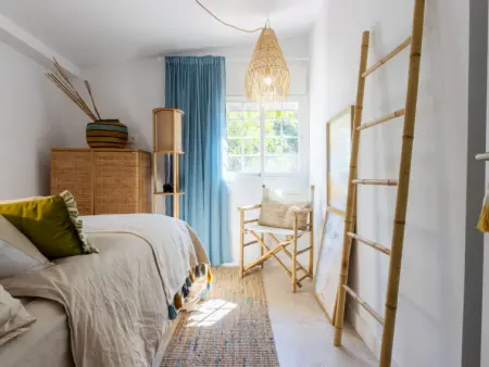 Fortuna, Maison 6 personnes à Cambrils - Photo 13