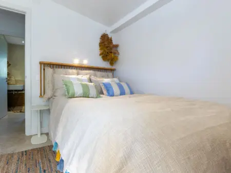 Fortuna, Maison 6 personnes à Cambrils - Photo 14