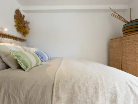 Fortuna, Maison 6 personnes à Cambrils - Photo 15